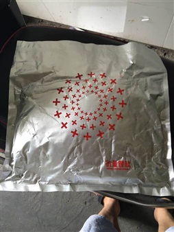 鋰電庫(kù)存原材料